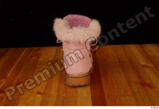 Clothes  191 pink winter shoes 0005.jpg